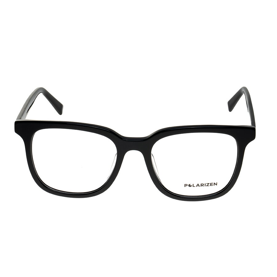 Rame ochelari de vedere dama Polarizen WD1283 C1