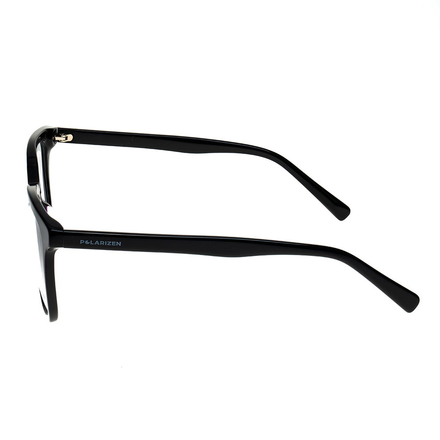 Rame ochelari de vedere dama Polarizen WD1283 C1