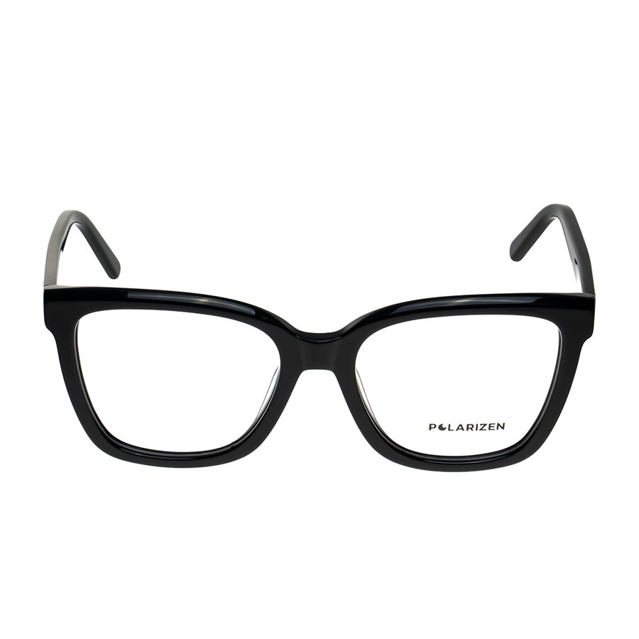 Rame ochelari de vedere dama Polarizen WD1321 C6