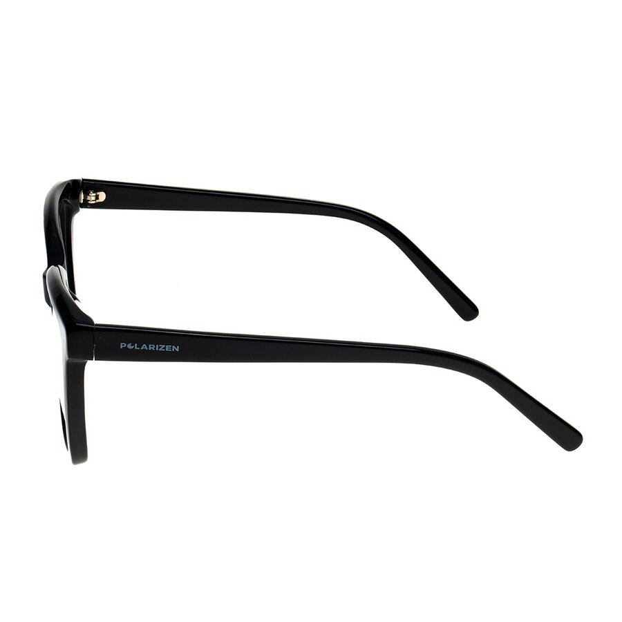 Rame ochelari de vedere dama Polarizen WD1321 C6