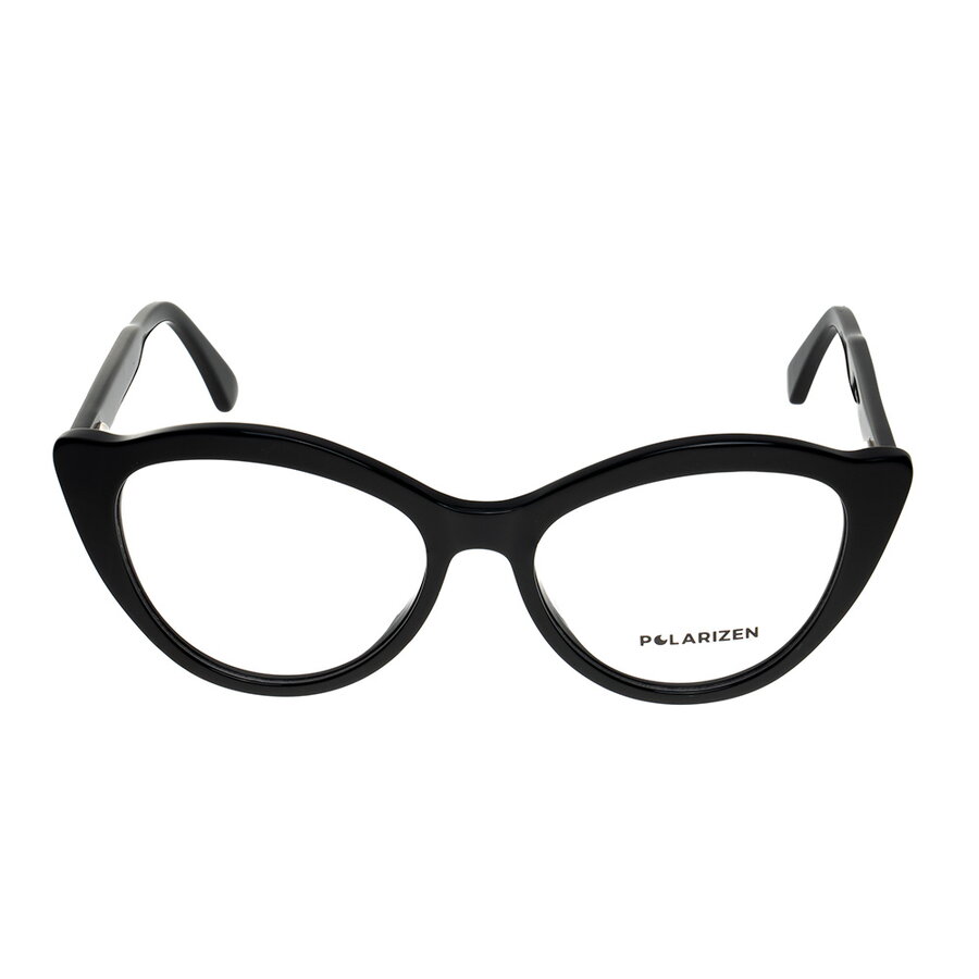Rame ochelari de vedere dama Polarizen WD1411 C5