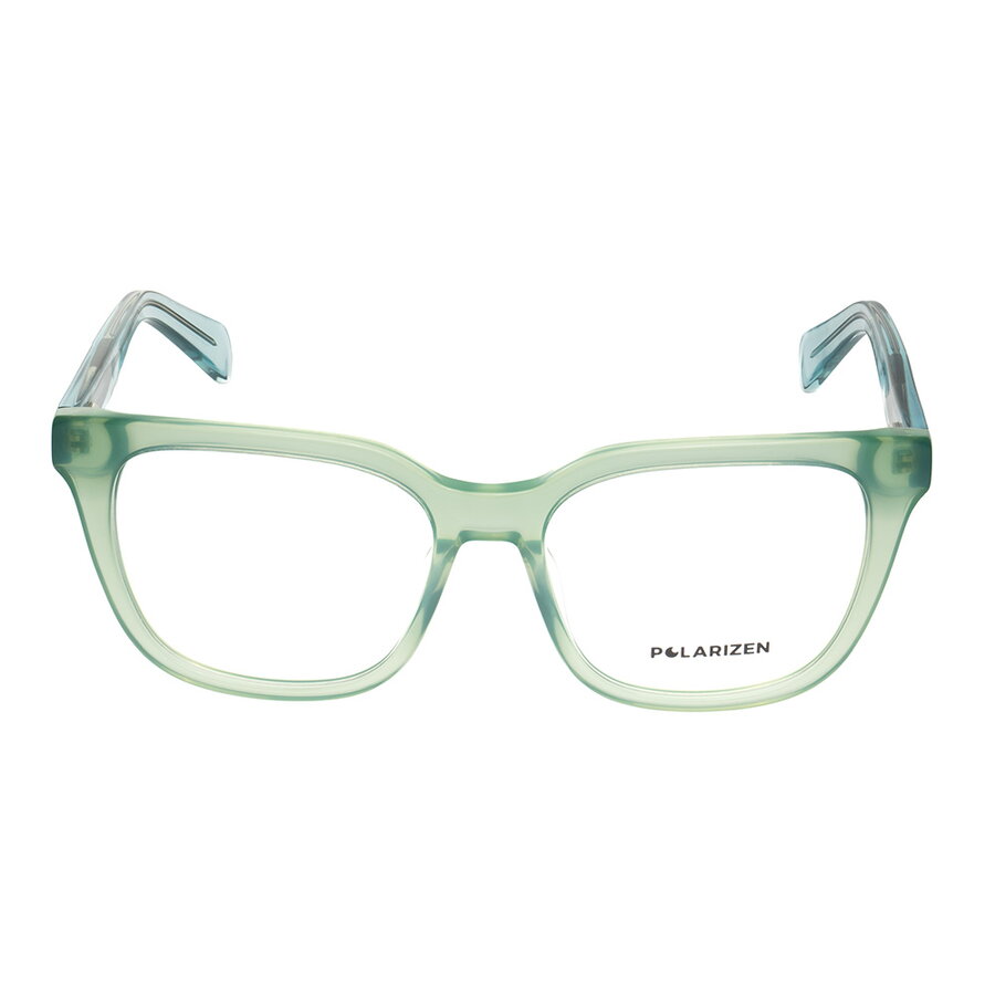 Rame ochelari de vedere dama Polarizen WD1421 C3
