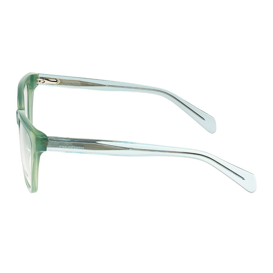 Rame ochelari de vedere dama Polarizen WD1421 C3