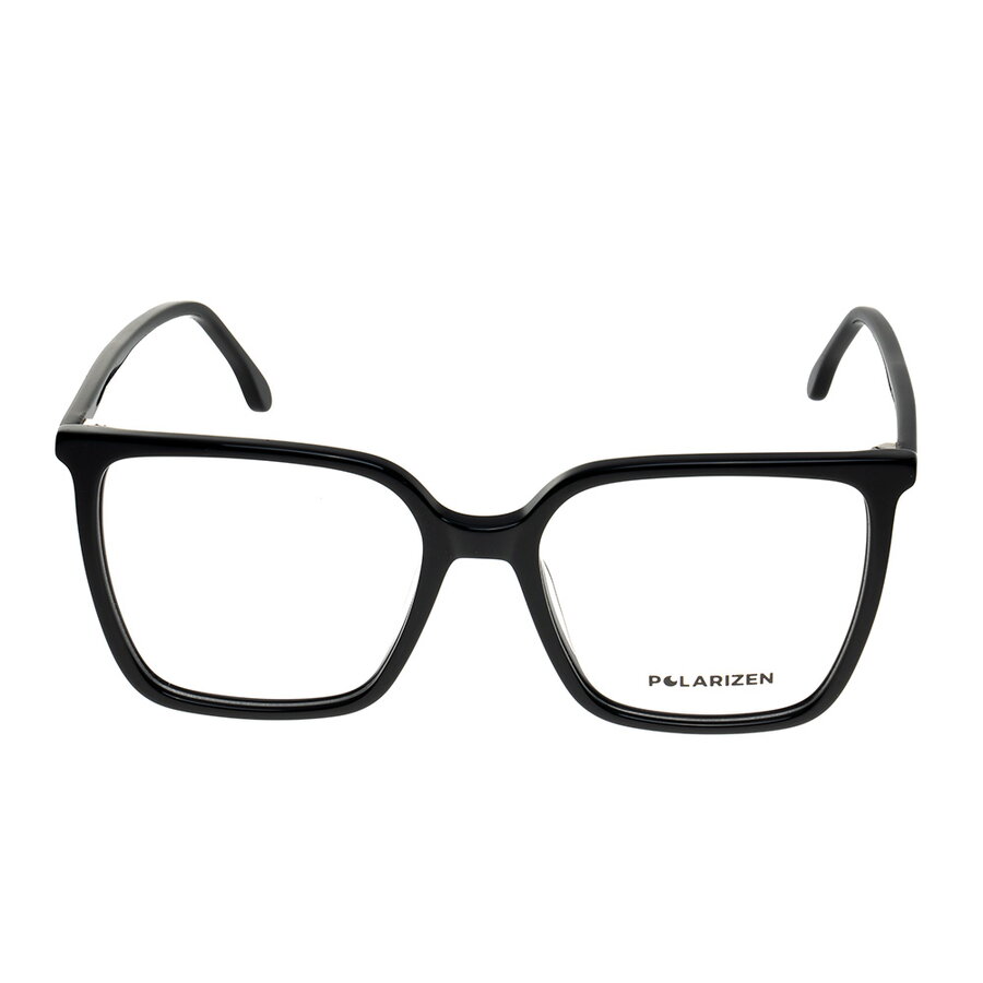 Rame ochelari de vedere dama Polarizen WD1424 C4