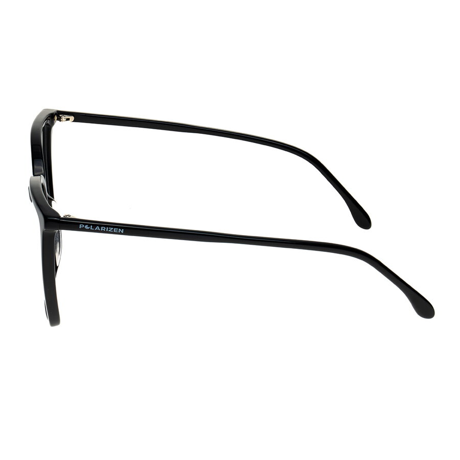 Rame ochelari de vedere dama Polarizen WD1424 C4