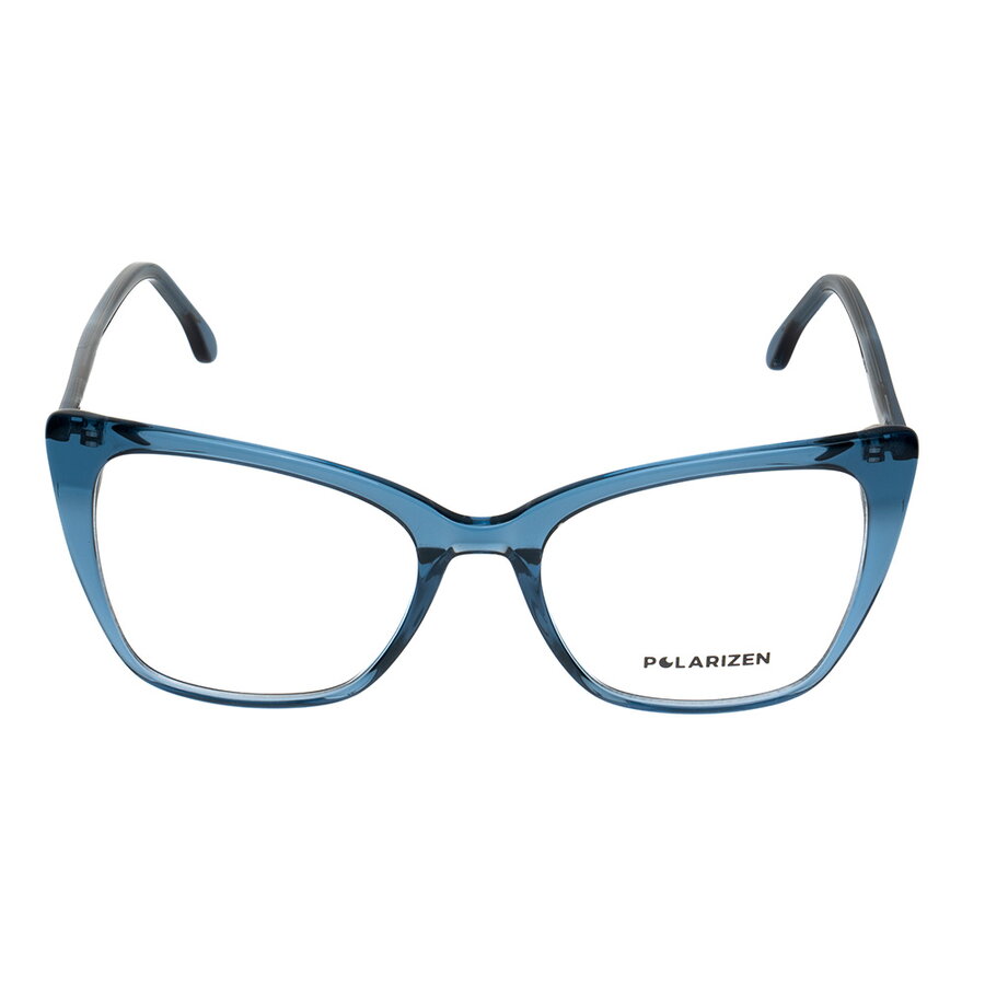 Rame ochelari de vedere dama Polarizen WD1425 C1