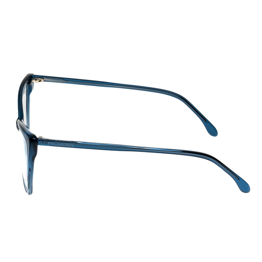Rame ochelari de vedere dama Polarizen WD1425 C1