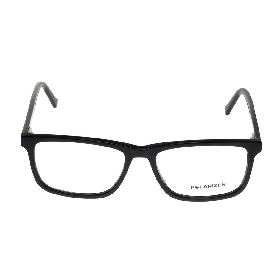 Rame ochelari de vedere barbati Polarizen WD1426 C4