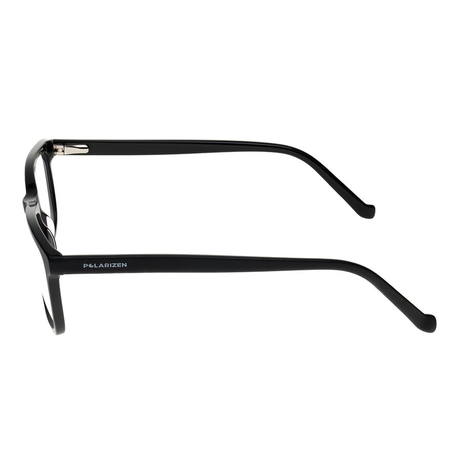Rame ochelari de vedere barbati Polarizen WD1426 C4