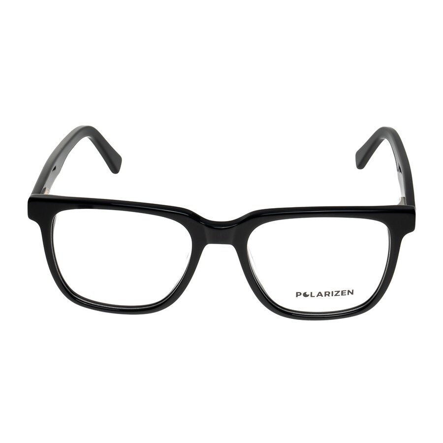 Rame ochelari de vedere barbati Polarizen WD1067 C1