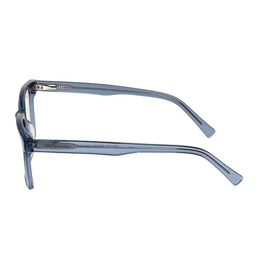 Rame ochelari de vedere barbati Polarizen WD1067 C4