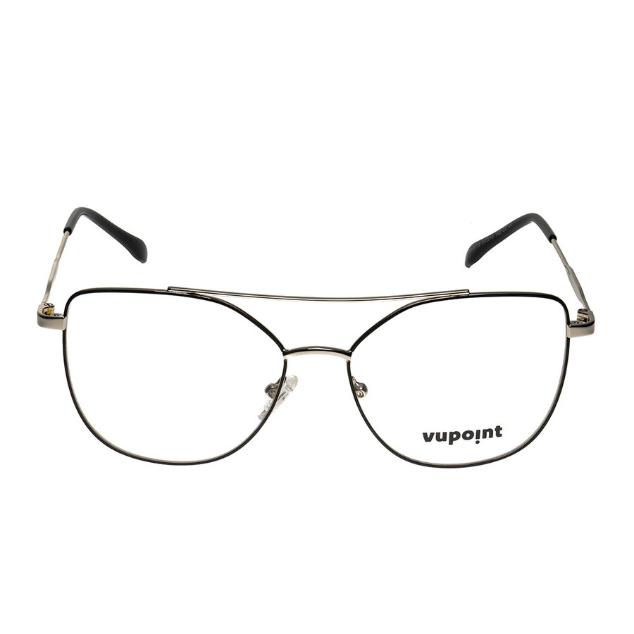 Rame ochelari de vedere dama vupoint MW0013 C2