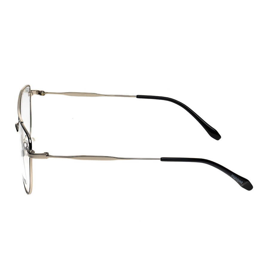 Rame ochelari de vedere dama vupoint MW0013 C2