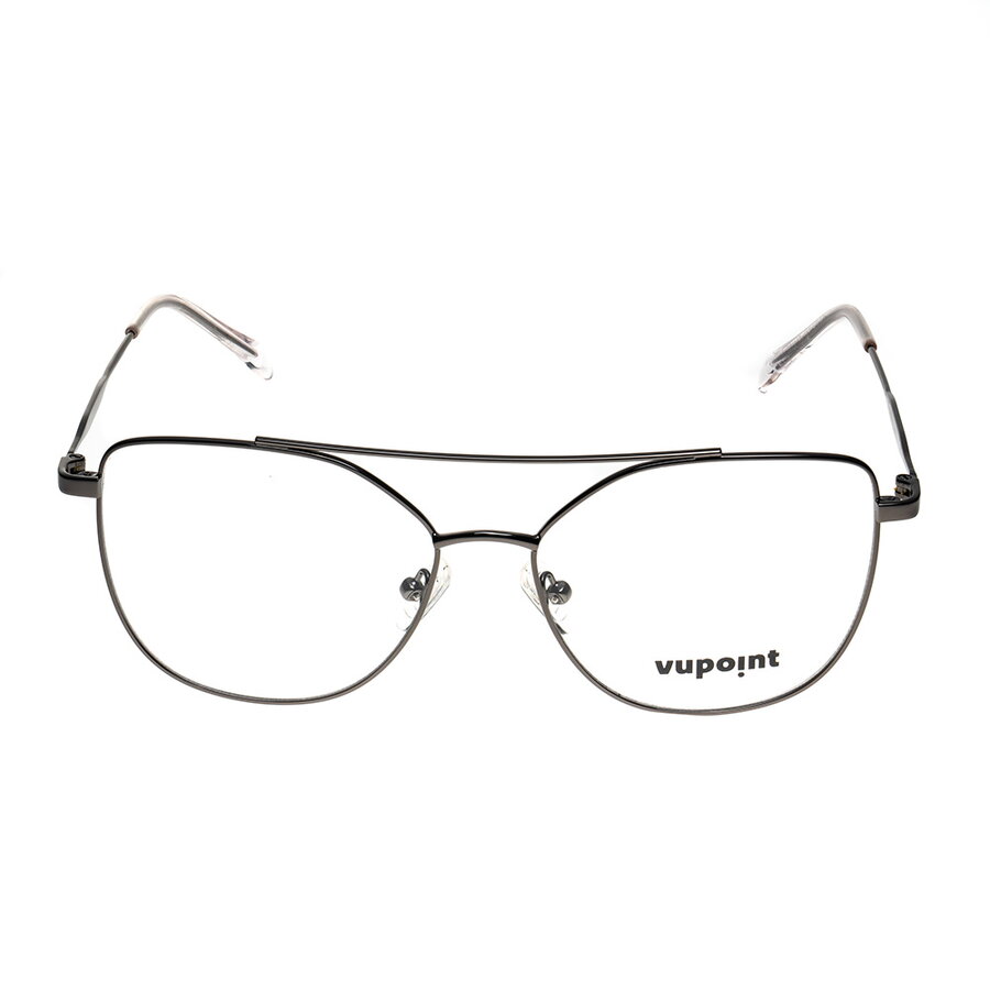 Rame ochelari de vedere dama vupoint MW0013 C4