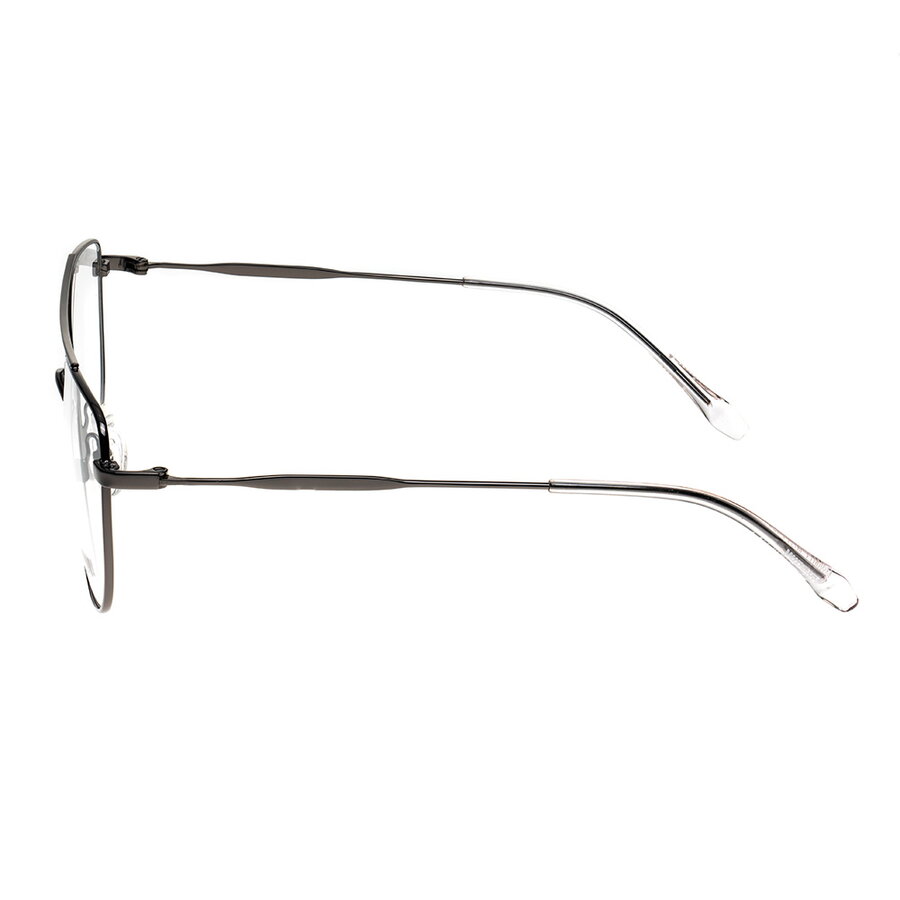 Rame ochelari de vedere dama vupoint MW0013 C4