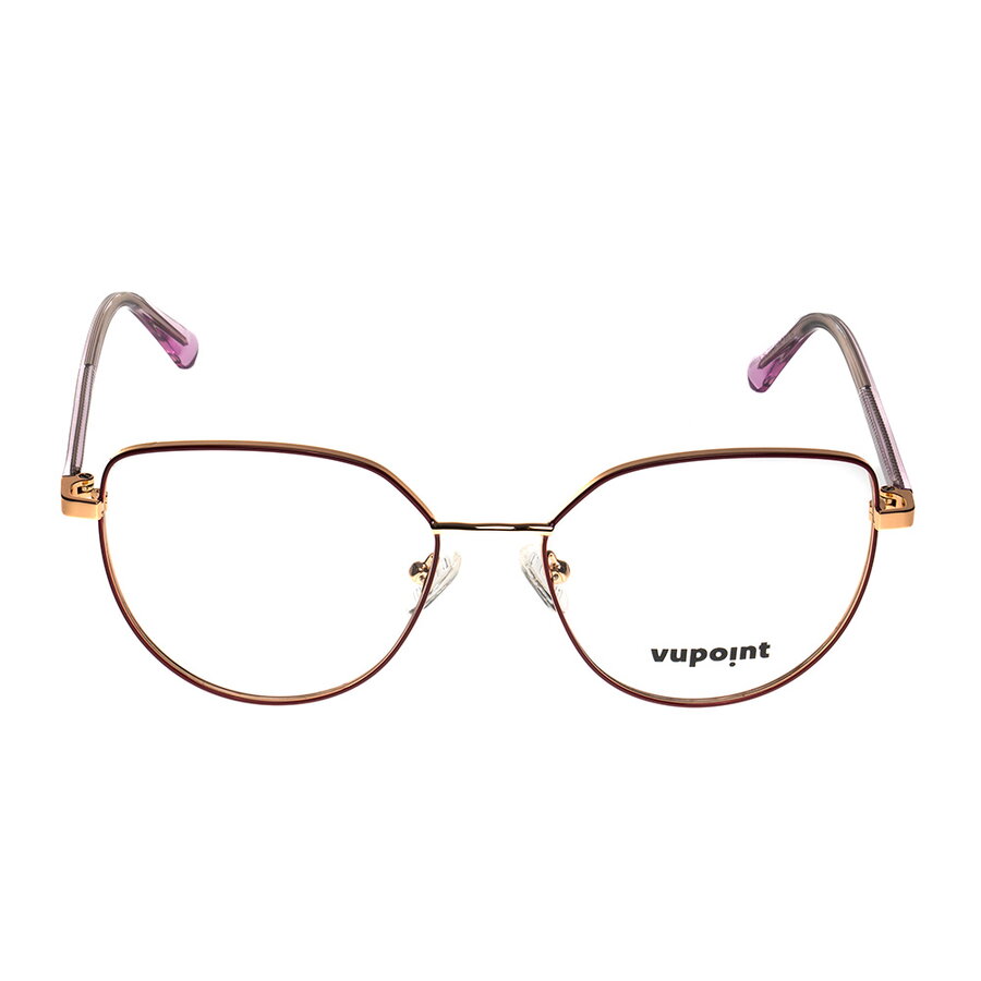 Rame ochelari de vedere dama vupoint MW0024 C3