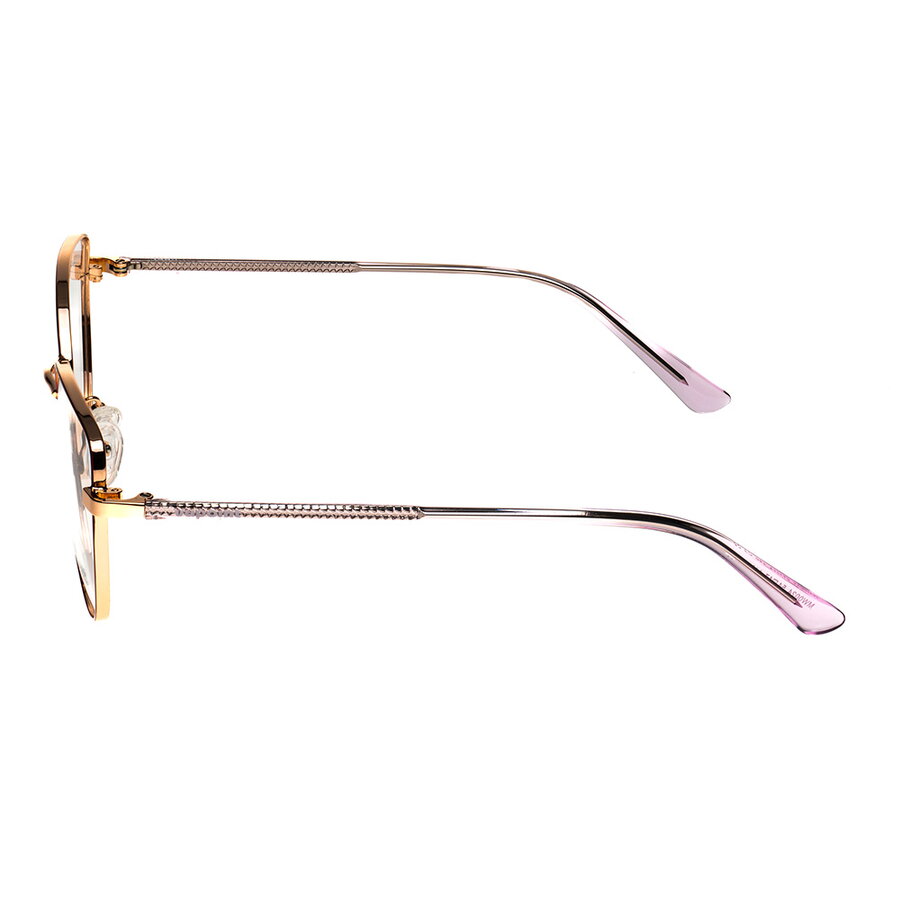 Rame ochelari de vedere dama vupoint MW0024 C3