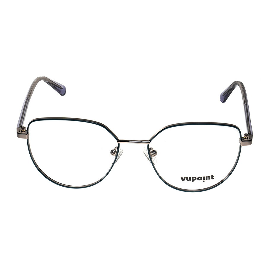 Rame ochelari de vedere dama vupoint MW0024 C4