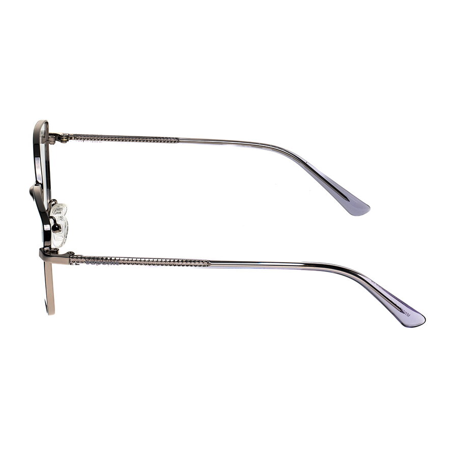 Rame ochelari de vedere dama vupoint MW0024 C4