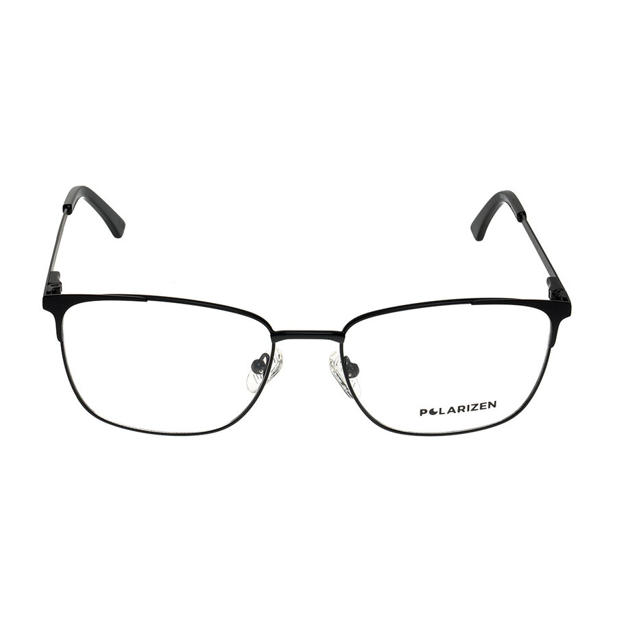 Rame ochelari de vedere dama Polarizen MW1052 C4