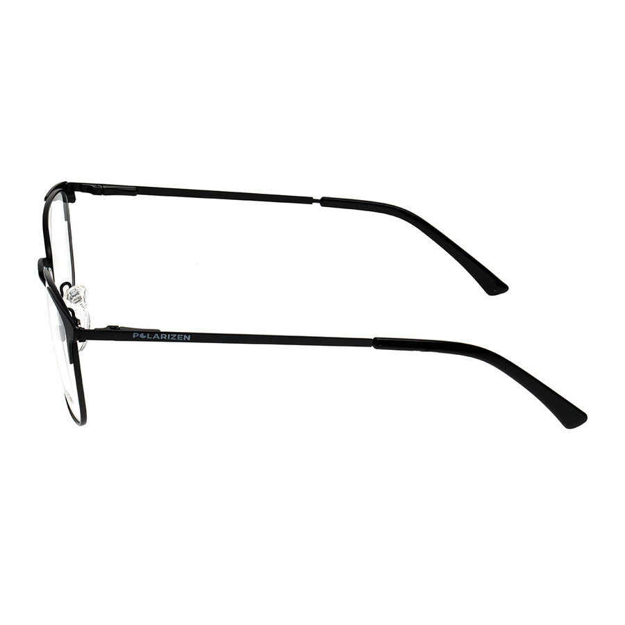 Rame ochelari de vedere dama Polarizen MW1052 C4