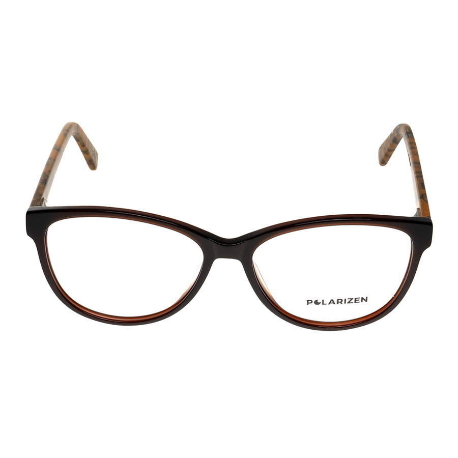 Rame ochelari de vedere dama Polarizen WD1130 C3