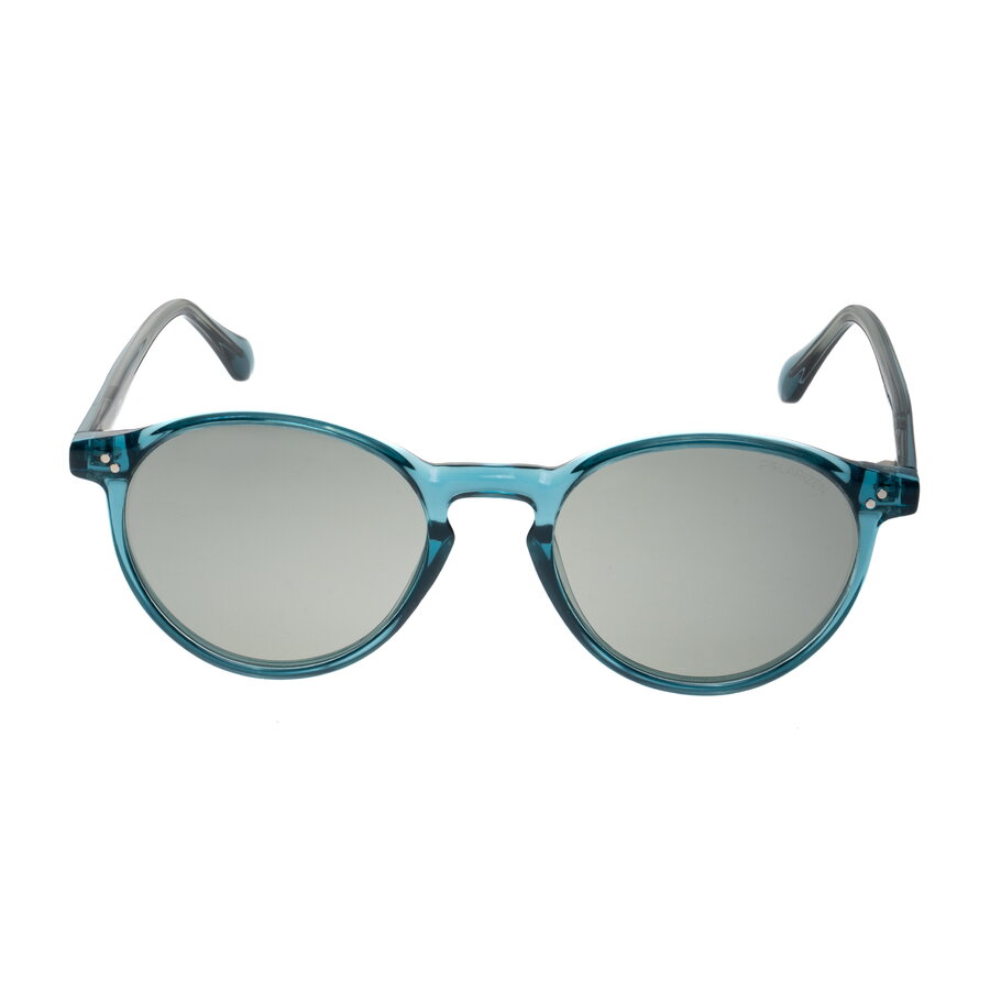 Ochelari de soare Polarizen WD0037S TEAL CRYSTAL