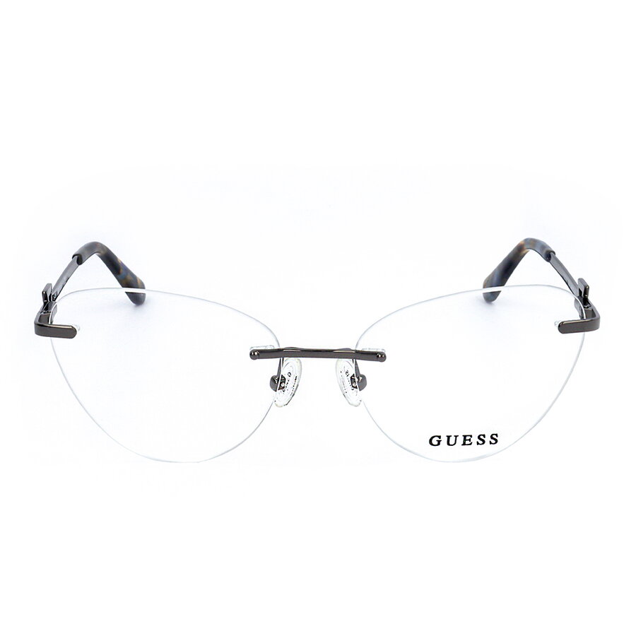 Rame ochelari de vedere dama Guess GU2741 008