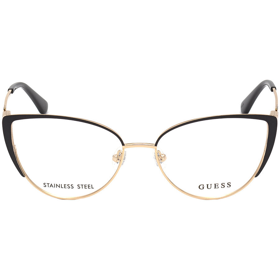Rame ochelari de vedere dama Guess GU2813 002