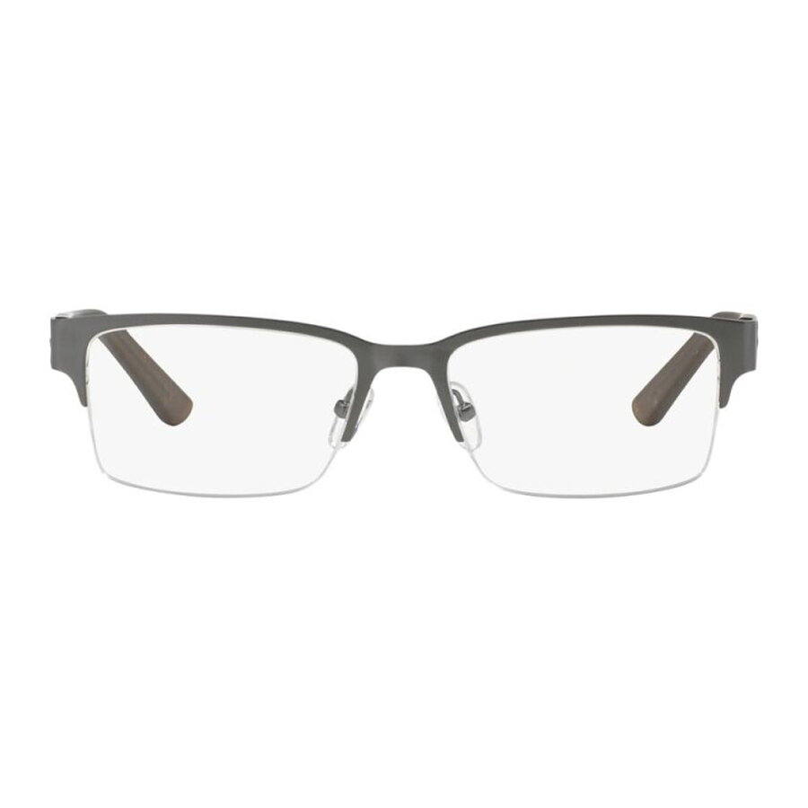 Rame ochelari de vedere barbati Armani ExchangeAX1014 6060