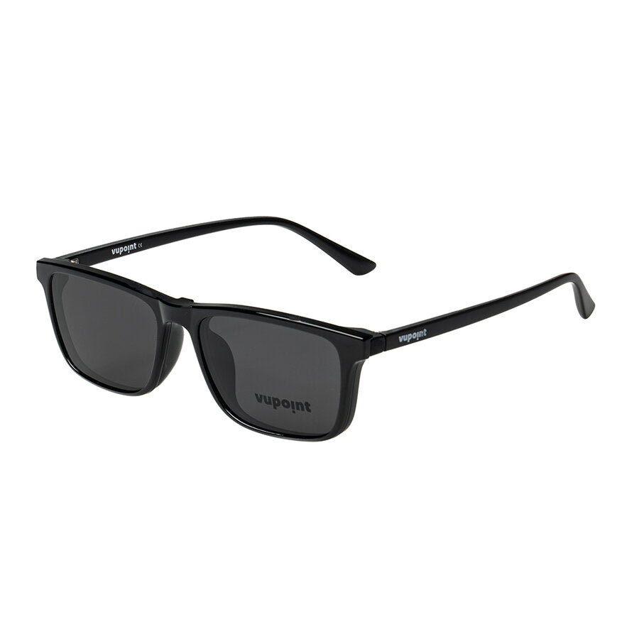 Rame ochelari de vedere barbati vupoint Cip-on YX2163 C01