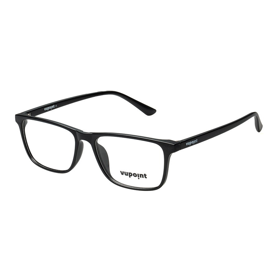 Rame ochelari de vedere barbati vupoint Cip-on YX2163 C01