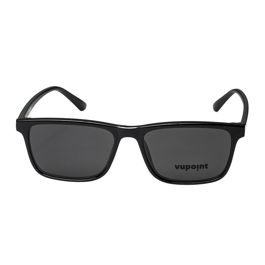 Rame ochelari de vedere barbati vupoint Cip-on YX2163 C01