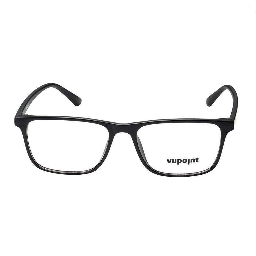 Rame ochelari de vedere barbati vupoint Cip-on YX2163 C01