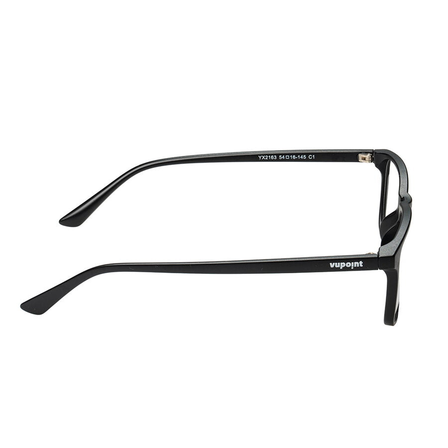 Rame ochelari de vedere barbati vupoint Cip-on YX2163 C01