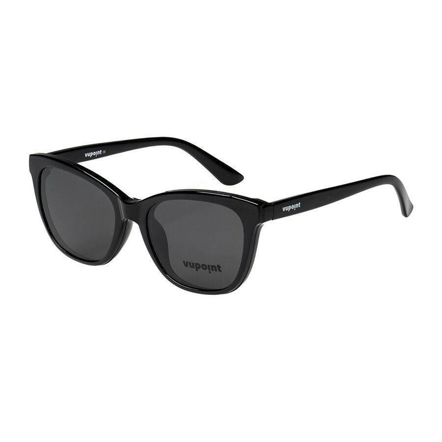 Rame ochelari de vedere dama vupoint Cip-on YX2168 C1