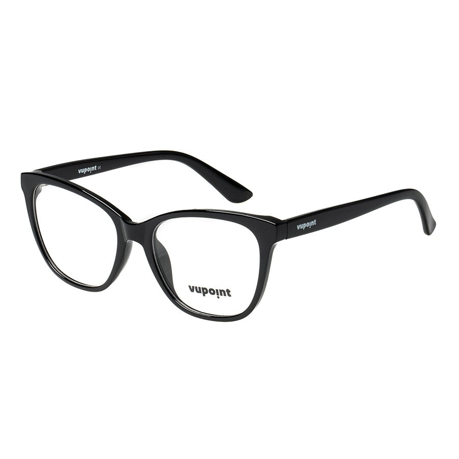 Rame ochelari de vedere dama vupoint Cip-on YX2168 C1