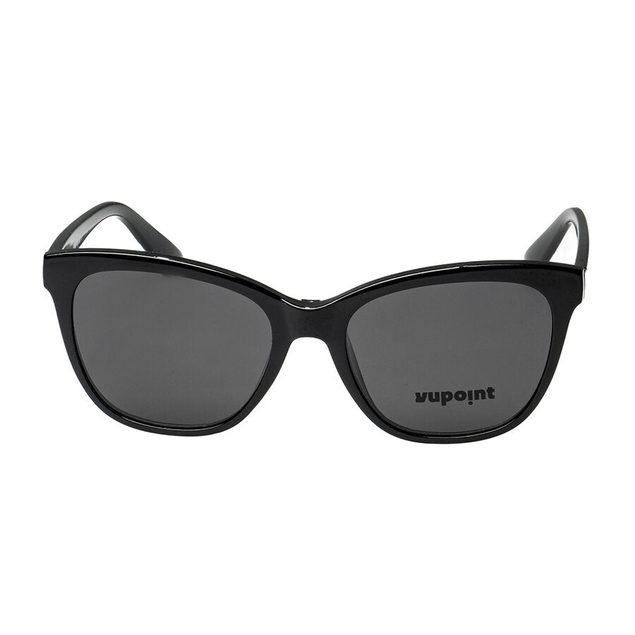 Rame ochelari de vedere dama vupoint Cip-on YX2168 C1