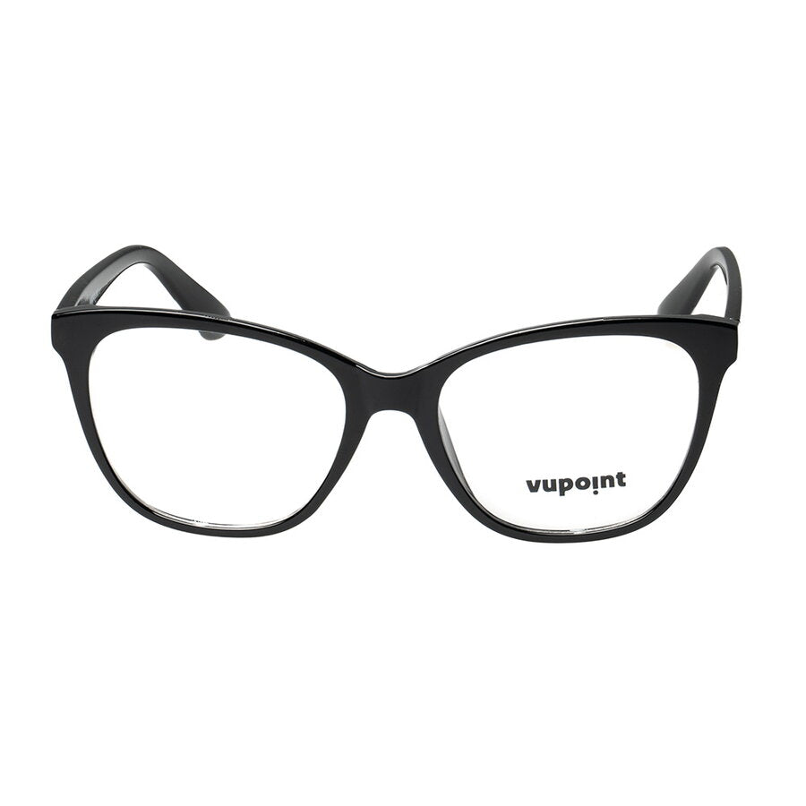 Rame ochelari de vedere dama vupoint Cip-on YX2168 C1