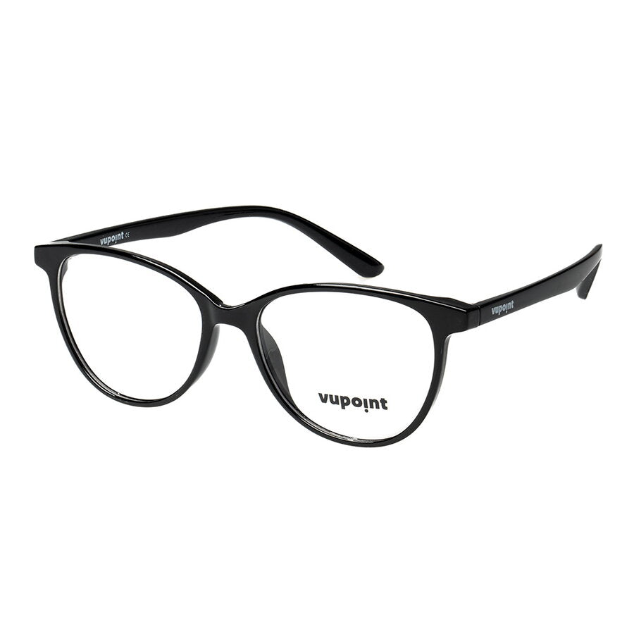 Rame ochelari de vedere dama vupoint Cip-on YX 2176 C1