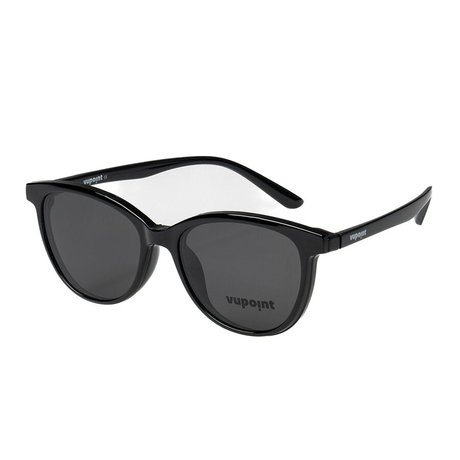 Rame ochelari de vedere dama vupoint Cip-on YX 2176 C1