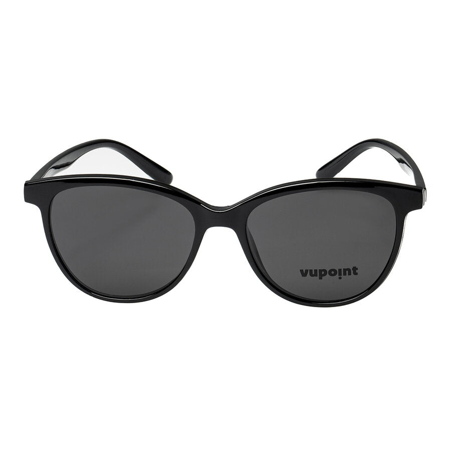 Rame ochelari de vedere dama vupoint Cip-on YX 2176 C1