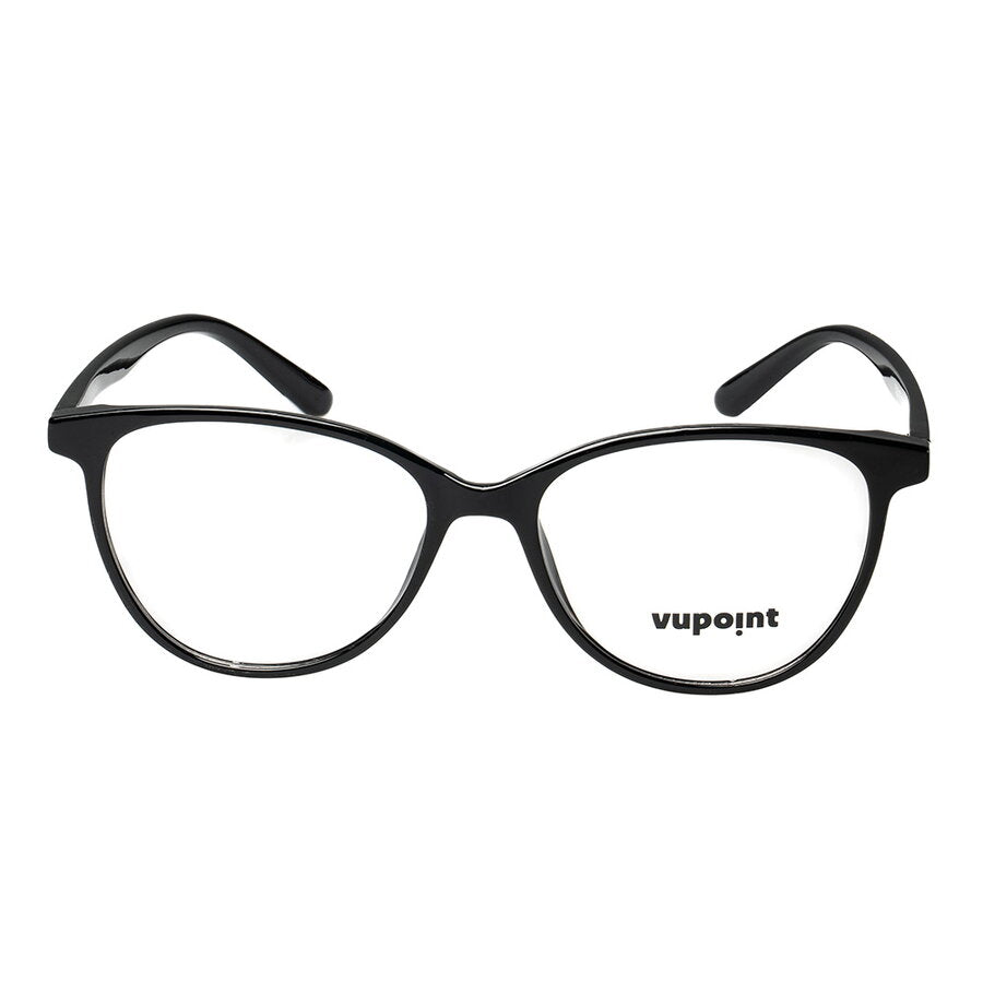 Rame ochelari de vedere dama vupoint Cip-on YX 2176 C1
