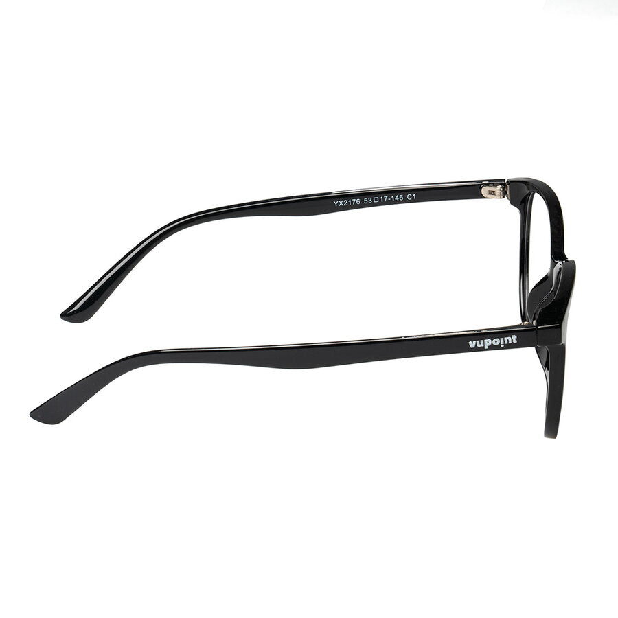 Rame ochelari de vedere dama vupoint Cip-on YX 2176 C1
