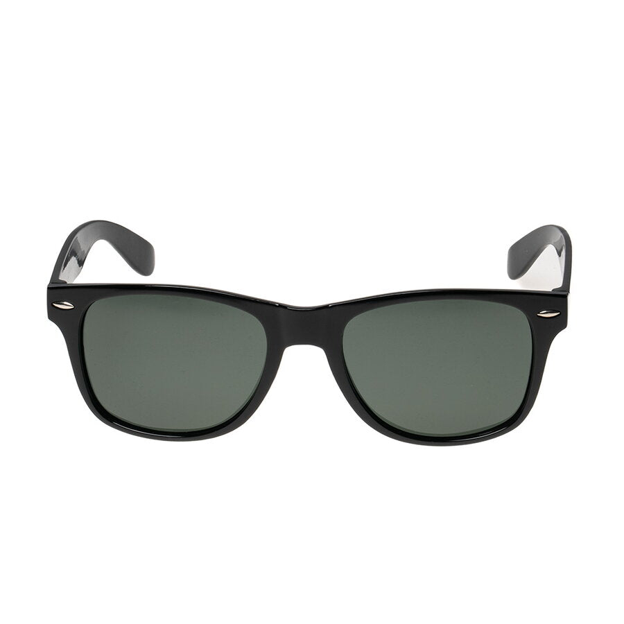 Ochelari de soare unisex Polarizen MK2401 C2