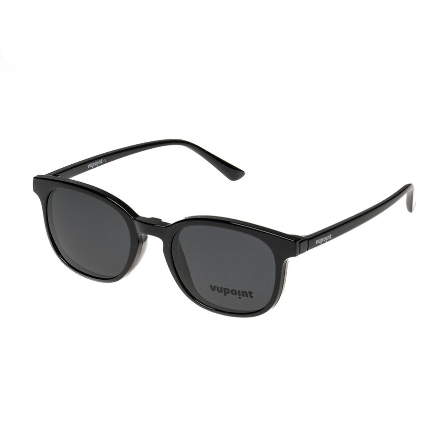 Rame ochelari de vedere dama vupoint Cip-on YX2160 C01