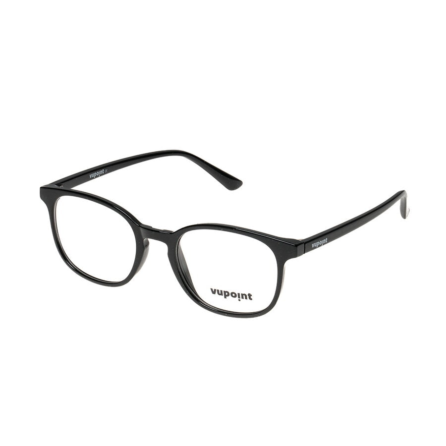 Rame ochelari de vedere dama vupoint Cip-on YX2160 C01