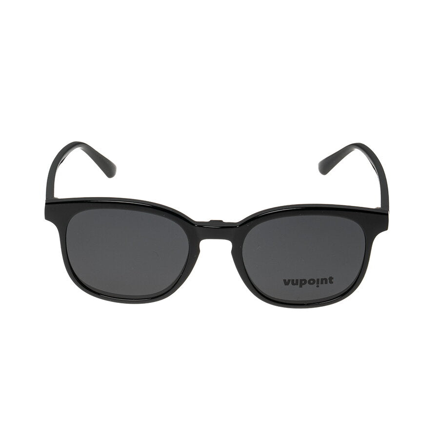 Rame ochelari de vedere dama vupoint Cip-on YX2160 C01
