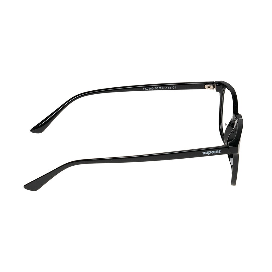 Rame ochelari de vedere dama vupoint Cip-on YX2160 C01