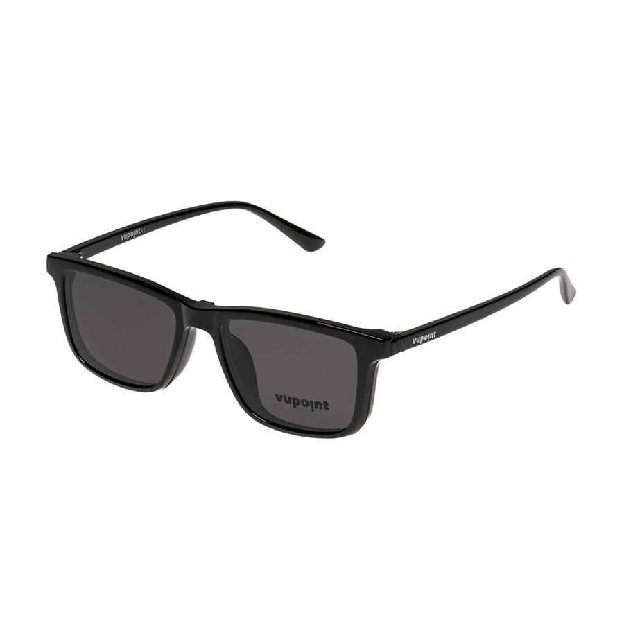 Rame ochelari de vedere barbati vupoint Cip-on YX2161 C01